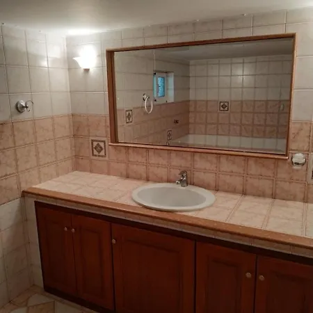 Gio Iii Appartement