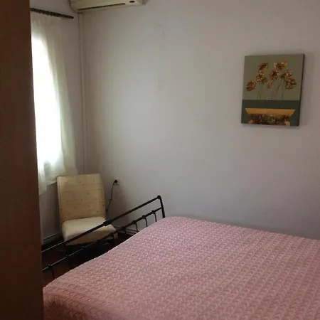 Apartament Gio Iii