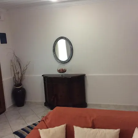 Appartement Gio Iii Zante